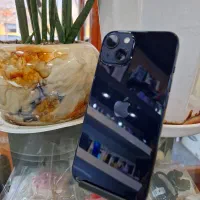 iphone 13 128G درحدنو