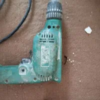 فروش ابزار کناف|ابزارآلات|اهواز, کیانشهر|دیوار