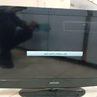 تلویزیون سامسونگ ۳۲ اینچ
