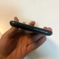 ایفون XR|موبایل|اصفهان, مرداویج|دیوار