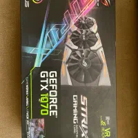 کارت گرافیک