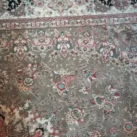 خانه وآشپزخانه|فرش|گرگان, |دیوار