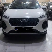 ام‌وی‌ام X22 Pro اکسلنت،مدل نقدواقساط|خودرو سواری و وانت|بندرعباس, |دیوار