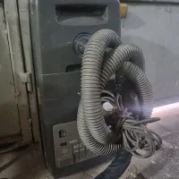 جارو برقی  AEg