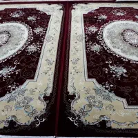 فرش
