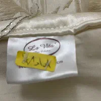 روتختی|سرویس روتختی|رشت, چمارسرا|دیوار