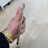 Iphone 11Promax 256 82%|موبایل|همدان, |دیوار