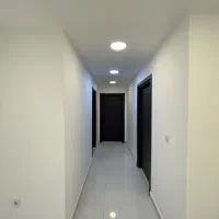 واحد اداری 80متری ستارخان نوشهر|اجارهٔ دفتر کار، اتاق اداری، مطب|نوشهر, |دیوار