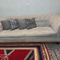 مبل و جلومبلی|مبلمان خانگی و میز عسلی|تهران, بهداشت|دیوار