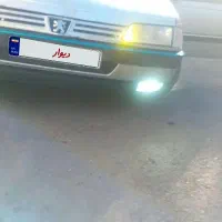فروشی|خودرو سواری و وانت|دهگلان, |دیوار