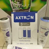فروش ویژه عمده ،تک دستگاهای تصفیه اب|آب‌سردکن و تصفیه آب|تهران, شادآباد|دیوار