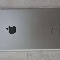 ایفون 6s|موبایل|اصفهان, شاه پسند|دیوار