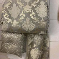 روتختی دونفره|سرویس روتختی|سنندج, |دیوار