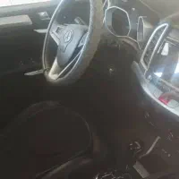 جک s3|خودرو سواری و وانت|فولادشهر, A3|دیوار