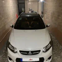 کوییک R در حد صفر