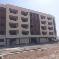 ساختمان|پیشفروش املاک|فولادشهر, C3|دیوار