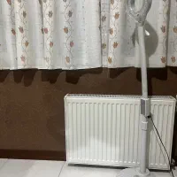 چراغ آرایشی / ال ای دی|لامپ و چراغ|اسلام‌شهر, شهرک واوان|دیوار