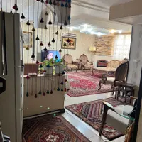 آپارتمان / سه خواب / کلاهدوز ، فلاحی|فروش آپارتمان|شیراز, زرهی|دیوار