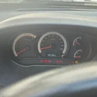 کوییک ۹۹ ساده