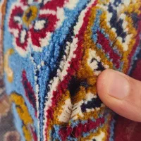 فروش فرش|فرش|خرمآباد, |دیوار