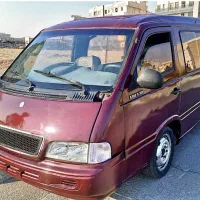 ون بنز mb140