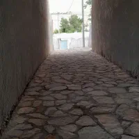 عملیات ساختمانی|خدمات پیشه و مهارت|شیروان (خراسان), |دیوار