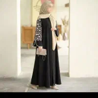 چادروعبا