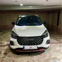 MVM x55 Poro مدل ۱۴۰۱