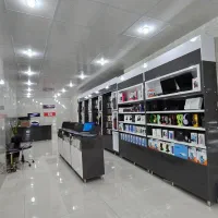 فروش انواع لپ تاپ کارکرده