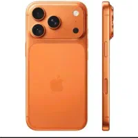 17پرومکس 256 zaa