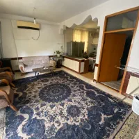 رهن واحد مسکونی ۹۵ متر