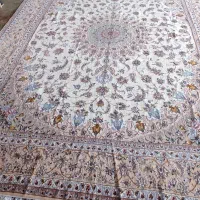 امتیاز قالیشویی