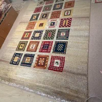 فروش فوری فرش