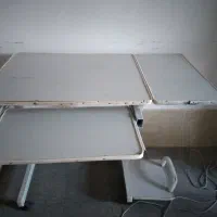 میز کامپیوتر|میز تحریر و کامپیوتر|مراغه, |دیوار