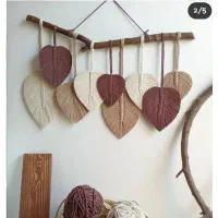 کار جذاب|لوستر و چراغ آویز|ناغان, |دیوار