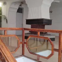 اجاره وفروش ویلایی استقلال 9و11 دوکله