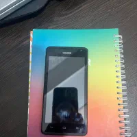 گوشی موبایل هوآوی y530