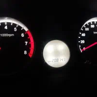 پراید 111مدل 97|خودرو سواری و وانت|تهران, تهرانسر مرکزی|دیوار