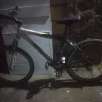 دوچرخه  ویوا  سایز ۲۶