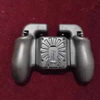 دسته گیم کالاف|کنسول، بازی ویدئویی و آنلاین|کاشان, راوند|دیوار