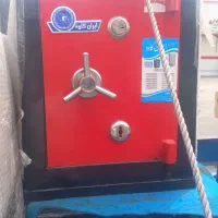 فروش گاوصندوقهای نسوز ایران کاوه|ابزارآلات|رودهن, |دیوار