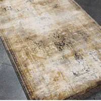 فرش یاقوت سُرخ ۱۵۰۰ شانه استاندارد ۱۰ رنگ اصلی|فرش|شیراز, فرهنگیان|دیوار