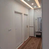 اجاره منزل ۳ خواب شهر کیان|اجارهٔ آپارتمان|شهرکرد, |دیوار