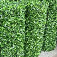 چمن و فنس مصنوعی
