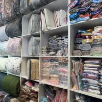 کالای خواب نیکو لاهیجان خیابان قیام