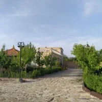 اجاره کوتاه مدت باغ ویلا