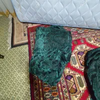 پرده مخمل|پرده، رانر، رومیزی|گرگان, |دیوار