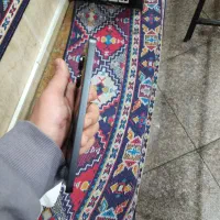 remi not 13|موبایل|تهران, صد دستگاه|دیوار