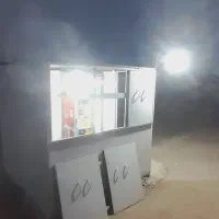 دکه سوپری|فروش مغازه و غرفه|سراوان, |دیوار