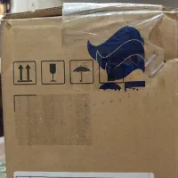 تلویزیون پلمپ ال ای دی 4k
